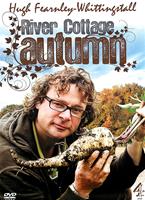 River Cottage Autumn Online DVD Rental