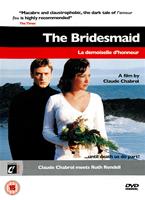 The Bridesmaid Online DVD Rental