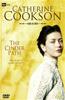 Catherine Cookson: The Cinder Path Online DVD Rental