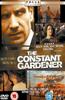 The Constant Gardener Online DVD Rental