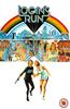 Logan's Run Online DVD Rental