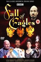  Online DVD Rental