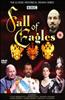 Fall of Eagles: Complete Series Online DVD Rental
