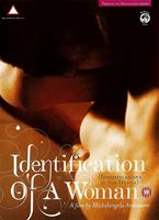 Identification of a Woman Online DVD Rental