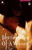 Identification of a Woman Online DVD Rental