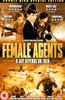 Female Agents Online DVD Rental