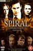 Spiral: Series 1 Online DVD Rental