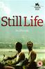 Still Life Online DVD Rental
