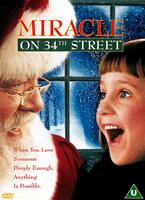  Online DVD Rental