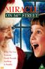 Miracle on 34th Street Online DVD Rental