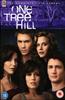 One Tree Hill: Season 5 Online DVD Rental