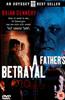 A Father's Betrayal Online DVD Rental