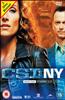 CSI New York: Season 3: Part 2 Online DVD Rental