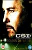 CSI: Season 8: Part 1 Online DVD Rental