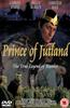 Prince of Jutland Online DVD Rental