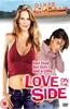 Love On The Side Online DVD Rental