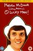 O Lucky Man! Online DVD Rental