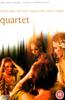 Quartet Online DVD Rental