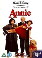  Online DVD Rental