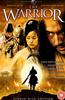 Musa: The Warrior Online DVD Rental