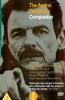 The Andrei Tarkovsky Companion Online DVD Rental