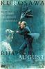 Rhapsody in August Online DVD Rental