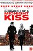 In Search of a Midnight Kiss Online DVD Rental
