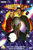 Doctor Who: New Series 2: Vol.4 Online DVD Rental