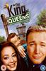 The King of Queens: Season 3 Online DVD Rental