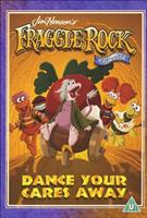  Online DVD Rental