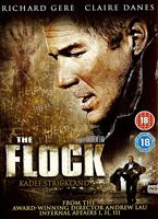 The Flock Online DVD Rental