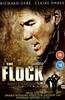 The Flock Online DVD Rental