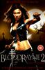 Bloodrayne 2: Deliverance Online DVD Rental