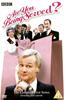 Are You Being Served?: Series 1 Online DVD Rental