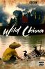 Wild China Online DVD Rental