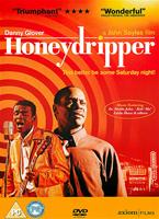 Honeydripper Online DVD Rental