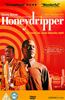 Honeydripper Online DVD Rental