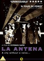  Online DVD Rental