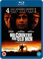  Online DVD Rental