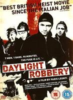 Daylight Robbery Online DVD Rental