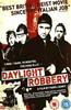 Daylight Robbery Online DVD Rental