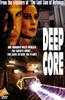 Deep Core Online DVD Rental