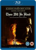  Online DVD Rental