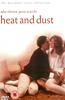 Heat And Dust Online DVD Rental