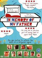 In Memory of My Father Online DVD Rental