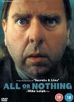 All Or Nothing Online DVD Rental
