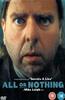 All or Nothing Online DVD Rental