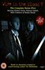 Wire in the Blood: Series 5 Online DVD Rental