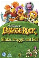  Online DVD Rental