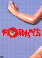 Porky's Online DVD Rental